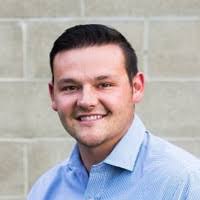 Contact Darren Jaynes, Email: d***@primecorporateservices.com & Phone  Number