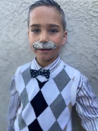 chris geforos (@geforos)