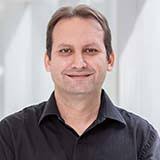 Information Technology Center