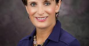 Jackie Hartman to retire from K-State Feb. 1