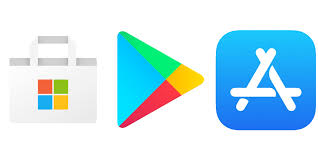 At this point, the app store app will ask you to either sign into your account or. Probeat Google Should Have Picked Microsoft S App Store Principles Over Apple S Venturebeat
