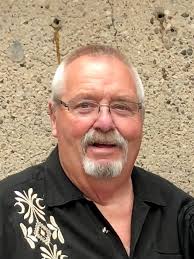 Obituary for Ronald Lawrence Piper