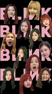 This Is Mine Ya Ll Mah Own Edit Cause There Isnt Any Meme Wallpaper For My Gurls So Here Ya Go Fondos De Pantalls Rosas Negras Fondos Para Teclado