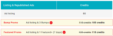 Have any feedback for us? Jobs Listing Fee Mudah My Help Center