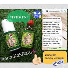 Minyak bidara sidr oil minyak sidr berasal dari sari pohon sidr yang diproses dengan teknologi untuk mendapatkan serta mempertahankan mutu serta khasiatnya. Aeinna Musa