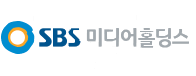 Seoul Broadcasting System Wikipedia