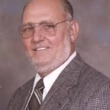 Obituary information for Herschel Brownlow
