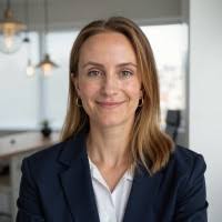 700+ Profile mit dem Suchbegriff „Carol“