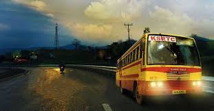 57,318 likes · 1,262 talking about this · 3,132 were here. A Ksrtc Ride From The Capital City To Malabar Ksrtc Malabar Vazhikkadavu Thiruvananthapuram