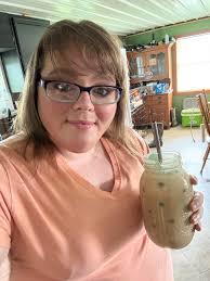 What are your favorite coffee flavors and creamers?