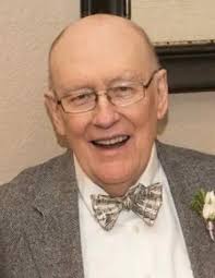 Obituary information for Peter N. Baker