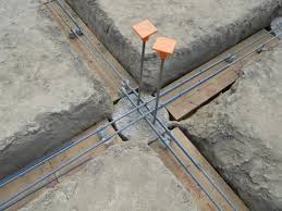 Pin On Tiny House Construction