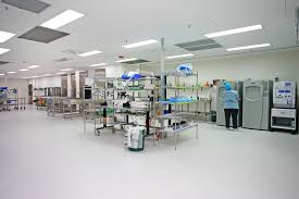 Česká strana sociálně demokratická (zkratka: Townsville Hospital Central Sterile Supply Department Cssd Upgrade Dma Engineers