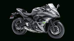 Pin On Motorcycles Trend 2019