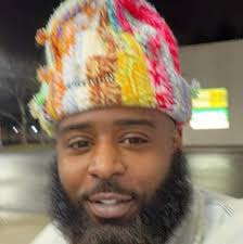 I dropped 69 with this build only had 6 caps