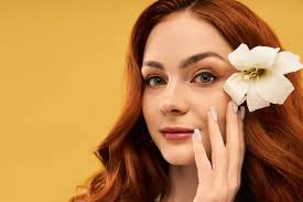 Fleur délicate images libres de droit, photos de Fleur délicate