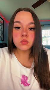 Pauly D Pool Party 2024