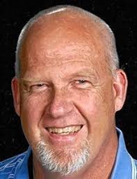 Paul Gass Obituary (2022)