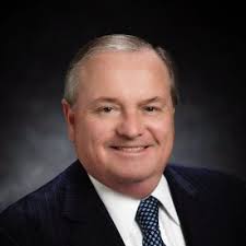 July 12 2017 Uhlc Alumnus Paul Mitchell 86 Has Joined Hicks Thomas Llp Trial Lawyer Paul Mitchell Trial Attorney