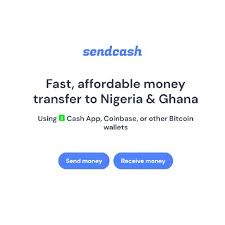 I will like you to read these 5 things you need to know before investing in cryptocurrency in nigeria. Nigerian Crypto Trading Platform Sendcash Launches In Ghana Just 6 Months Since Nigeria Launch Bitcoin Ke