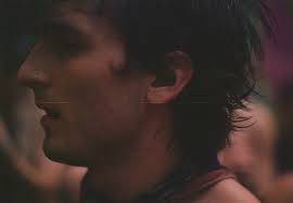 Afters at the Dream Pavilion