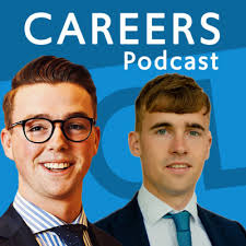 GradLife Careers Ep 3