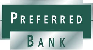 We did not find results for: Preferred Bank The Preferred Way To Bank