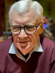 Ronald Lemon Obituary