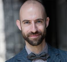 Writing New Worlds: Radio Drama in the 21st Century