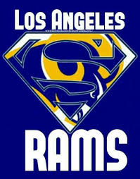 An updated look at the los angeles rams 2020 salary cap table, including team cap space, dead cap figures, and complete breakdowns of player cap hits, salaries, and bonuses. Los Angeles Super Rams La Rams Football Rams Football Los Angeles Rams
