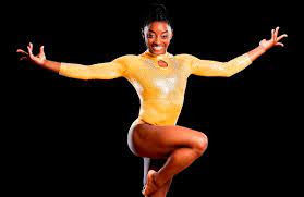 Simone Biles The Best In History Heads Up Special Tour Throughout The Usa Digis Mak