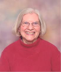 Jane Hatcher Obituary