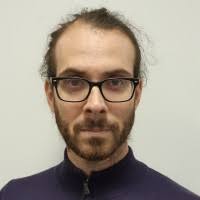 Philippe Bergeron Email & Phone Number