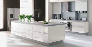 Check spelling or type a new query. Exemple Idee Deco Cuisine Blanc Et Grise Cuisine Moderne Idee Deco Cuisine Cuisine Blanche