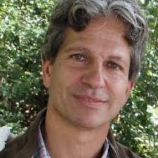 Peter Davids (@petedavi2)