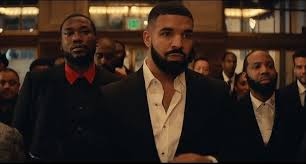Although championships is packed with bangers, going bad will one of the most talked about singles on. Video Meek Mill Going Bad Feat Drake Meek Mill Drake Drake Drizzy