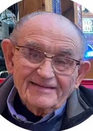 Search Edward Schaefer Obituaries and Funeral Services