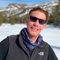 Dan Warner Email & Phone Number