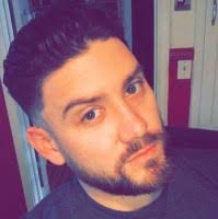 Ryan Cooley Email & Phone Number