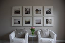 This revere pewter by benjamin moore isn't really. Benjamin Moore Revere Pewter Hc 172 Hirshfield S Color Club