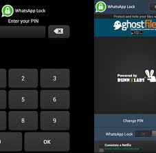 Unlikely, but it is complicated india today tech. Erweiterungen Die Besten Whatsapp Tools Fur Android Bilder Fotos Welt