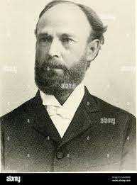 Colonel wells hi-res stock photography and images