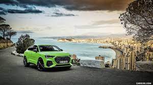 Jul 23, 2020 · ultra hd 5k resolutions 5120 x 2880 original. Audi Rs Q3 Sportback 2020 Hd Wallpapers Wallpaper Cave