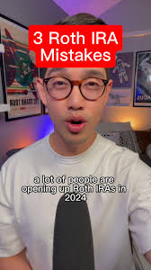 If you have a Roth IRA, here are 3 key things to know:, 1. You can withdraw  your contributions anytime without taxes or penalties., 2. You can take out  up to $10k for a first home purchase, as long as ...
