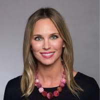 30+ "Heck Mba" profiles