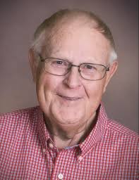 Obituary information for Loren L. Buls