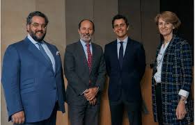 — josé serra (@joseserra_) june 24, 2021. Argali Abogados Ficha A Jose Serra Como Socio De Inmobiliario Y Urbanismo Legal Cinco Dias