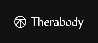 Therabody // Logo - WNW
