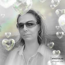 OldSchoolPhotoLab (@OldSchoolLab)