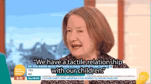 Buzzfeed staff the quick brown fox jumped. A Parenting Expert Said Spanking Is Like Breastfeeding Science Says That S Nonsense Upworthy